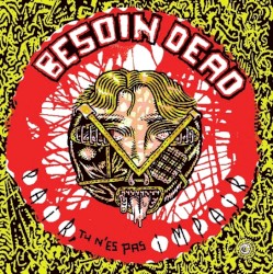 Pair, tu n'es pas impair