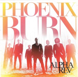 Phoenix Burn