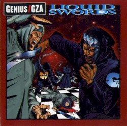 Liquid Swords
