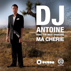 Ma chérie