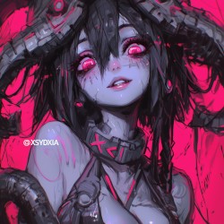 XSYDXIA