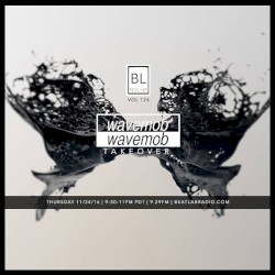 Beat Lab 126: Trash Lord