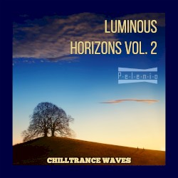 Luminous Horizons Vol. 2