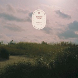 Simple Days