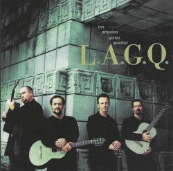 L.A.G.Q.