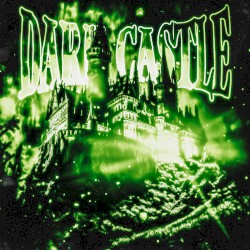 DARK CASTLE