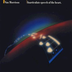 Inarticulate Speech of the Heart