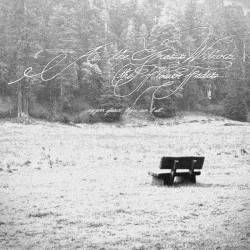 My Poor Glasses, They've Seen It All