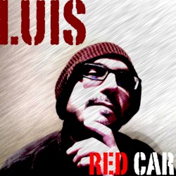 Red Car