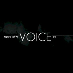 Voice [EP]