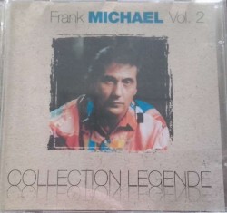 Collection légende, Vol. 2