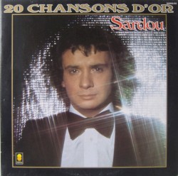 20 Chansons d'or