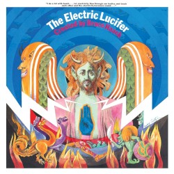 The Electric Lucifer