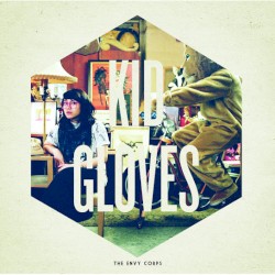 Kid Gloves (Deluxe)