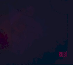 Rubi