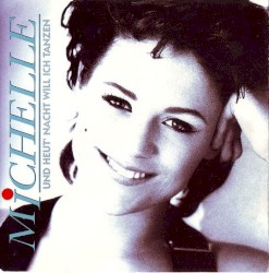 Und heut’ nacht will ich tanzen