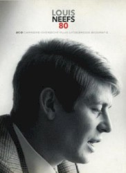 Louis Neefs 80