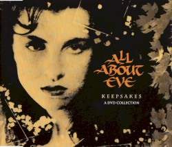 Keepsakes: A Collection