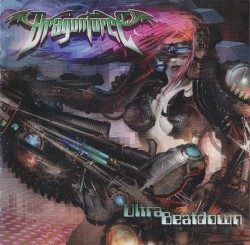 Ultra Beatdown