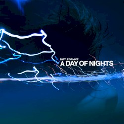 A Day of Nights