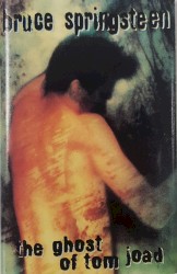 The Ghost of Tom Joad