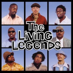 Creative Differences