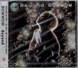 Beyond