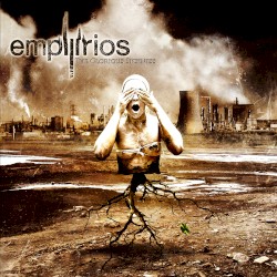 The Glorious Sickness