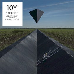 Synrise