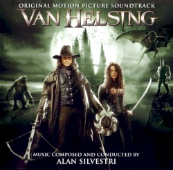 Van Helsing