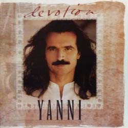 Devotion: The Best of Yanni