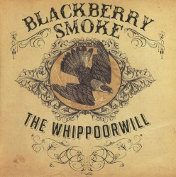 The Whippoorwill