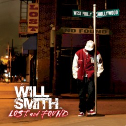 Lost and Found