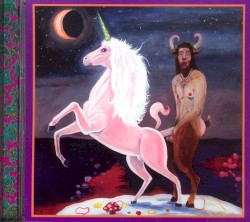 Yummy Puffy Mommy Yoni