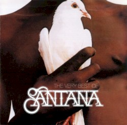 The Very Best of Santana
