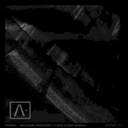 Emotional Proficiency