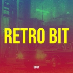 Retro Bit
