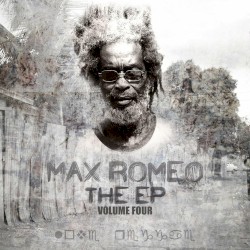 The EP Vol 4