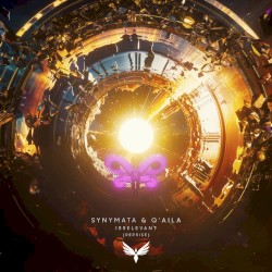 Irrelevant (reprise)