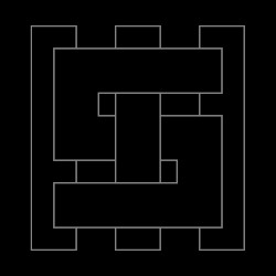 Black Matter Manifesto