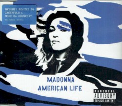 American Life