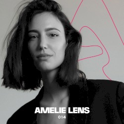 Amelie Lens 014