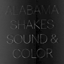 Sound & Color