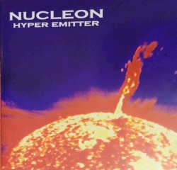 Hyper Emitter