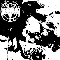 Sorrow of Unforgiving Winter