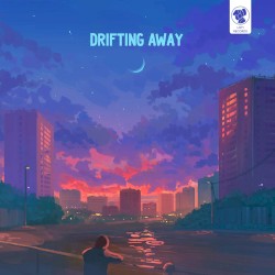 Drifting Away