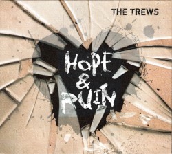 Hope & Ruin