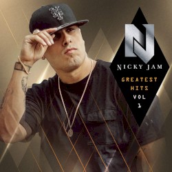 Greatest hits, Vol. 1