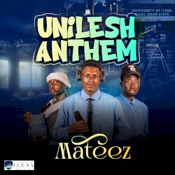 Unilesh Anthem