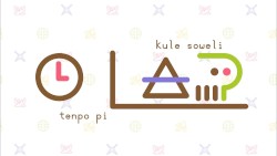 tenpo pi kule soweli (lili)